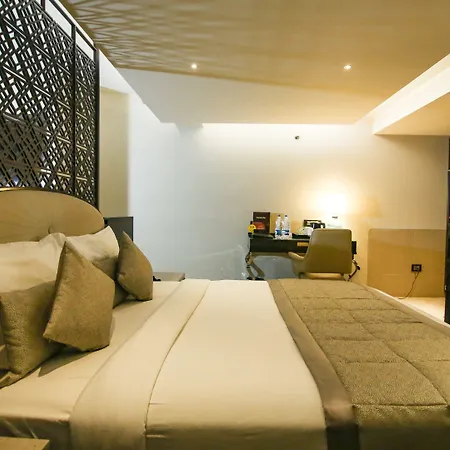 Sai Palace Grand, Malad-3