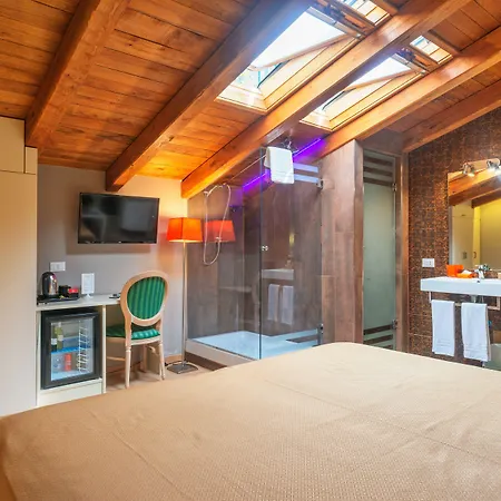 Etruria Relais-3