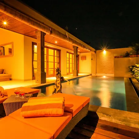 Taman Amertha Villas-2