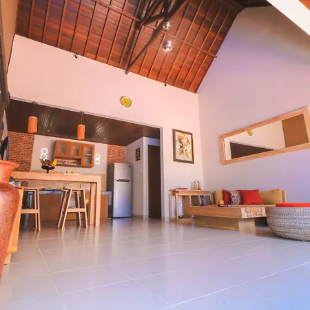 Taman Amertha Villas-3