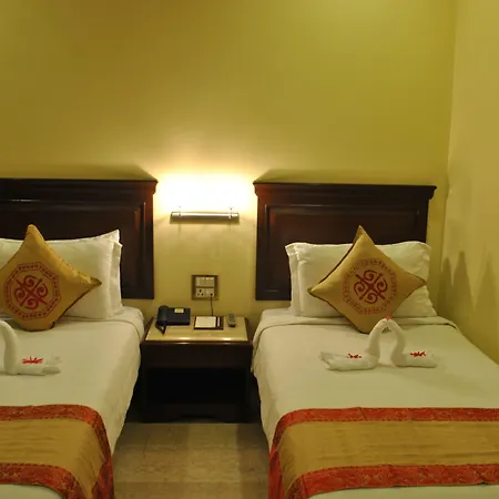 Hotel Dynasty-2