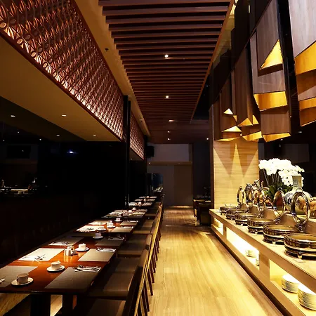 Aone Hotel-2