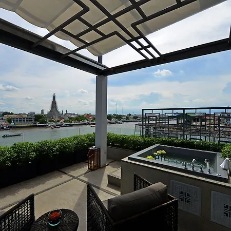 Riva Arun Bangkok-2