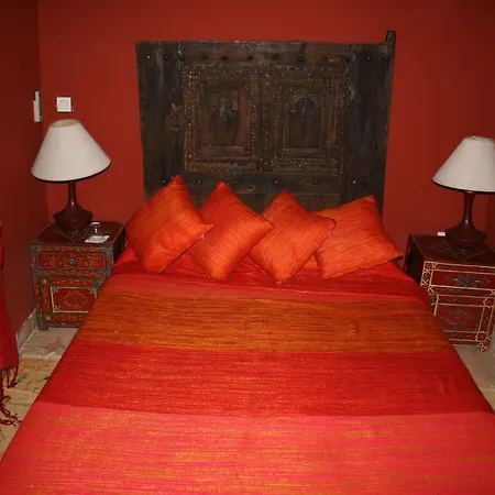 Riad Zagouda-3