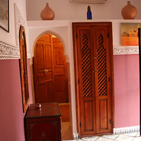 Riad Zagouda-2