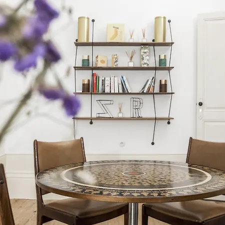 Malmerendas Boutique Lodging-2