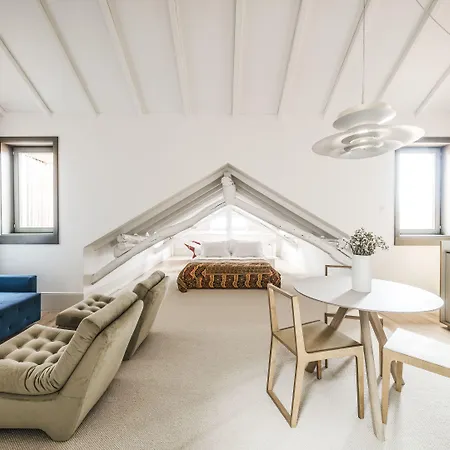 Malmerendas Boutique Lodging-2