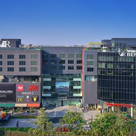 The Waverly Hotel & Residences-2