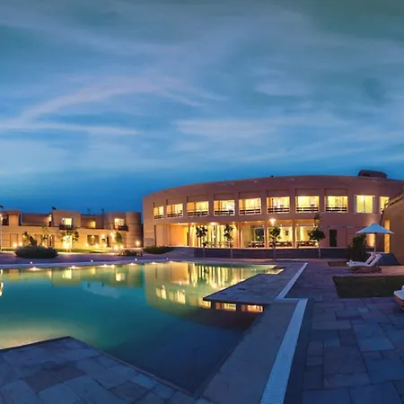 Dera Masuda Luxury Resort-2
