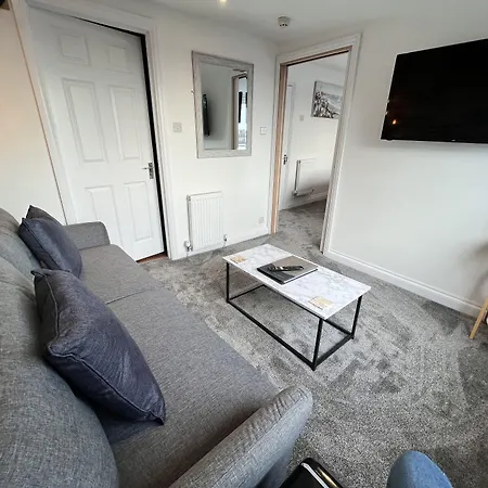 Coach Guest House-3