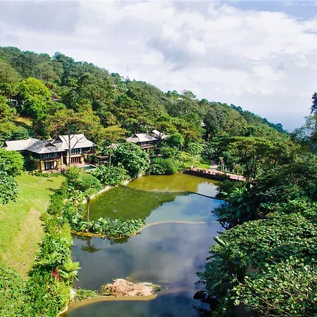 Melia Ba VI Mountain Retreat-3