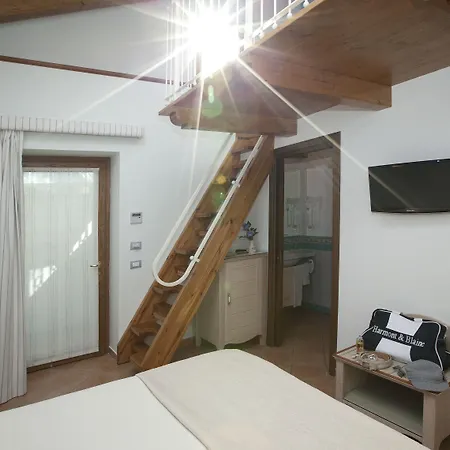 Relais Villa Angiolina-2