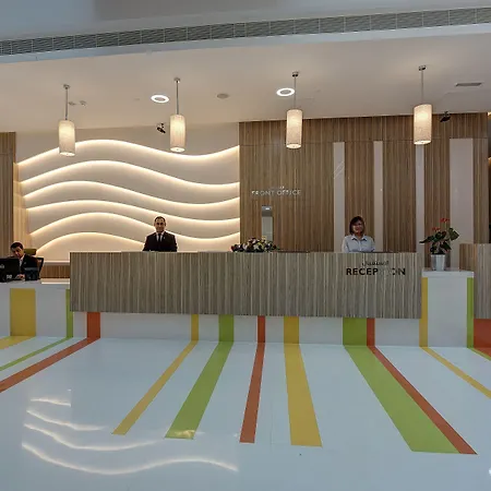 Al Khoory Atrium-2