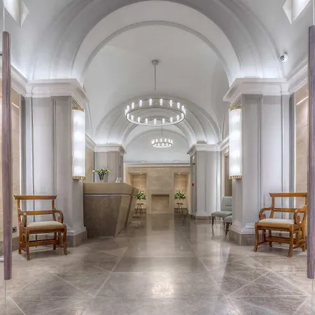 Hotel Martis Palace-3