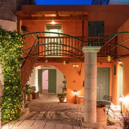 Sperveri Boutique Hotel-3