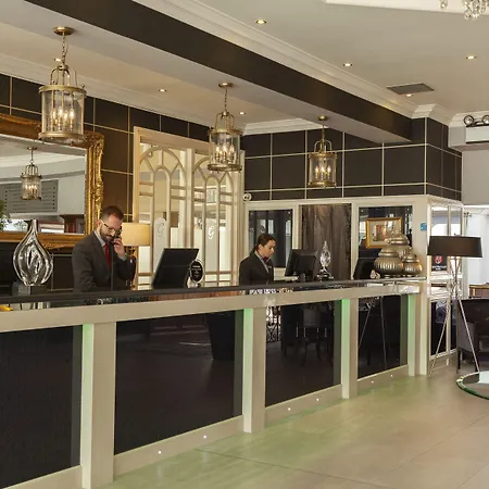 Gleneagle Killarney-3