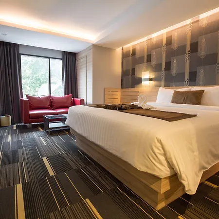 Aspira Sukhumvit-2