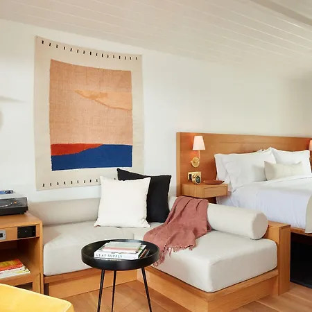 Hotel Joaquin (Adults Only)-3