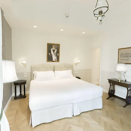 Relais Donna Lucrezia-2