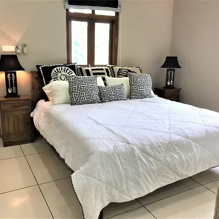 Villa Costa Sanur-3