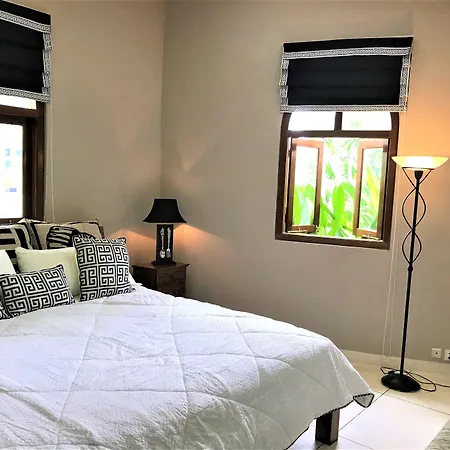 Villa Costa Sanur-2