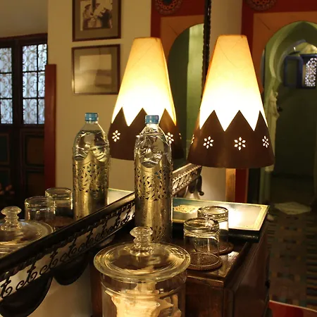 Riad Kaiss By Anika-2
