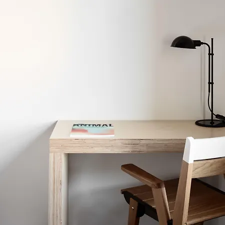 The Robey, Chicago, A Member Of Design Hotels-3