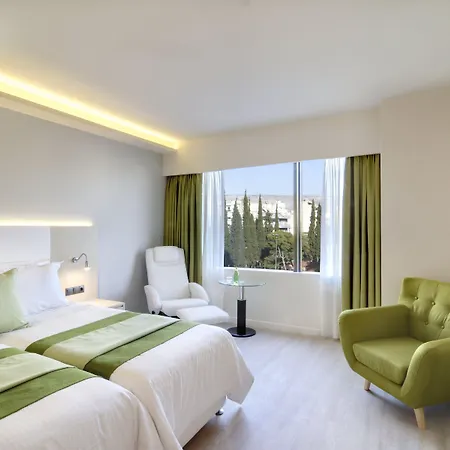 Athens Avenue Hotel-3