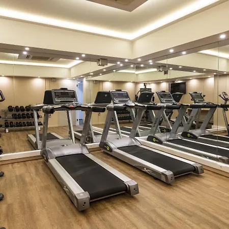Athens Avenue Hotel-3