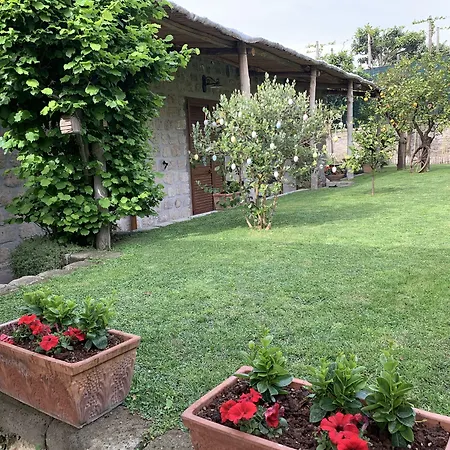 Giardino Sorrentino-2