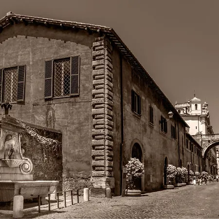 Palazzo Medusa-3