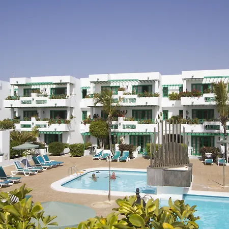 Nazaret Apartments-3