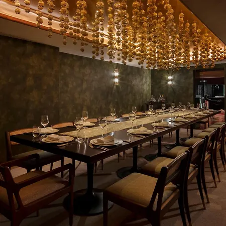 St. James' Court, A Taj Hotel, London-3