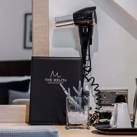 The Melita-2