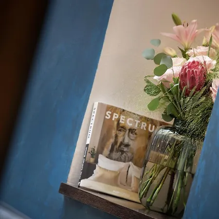 Design Hotel Neruda-3