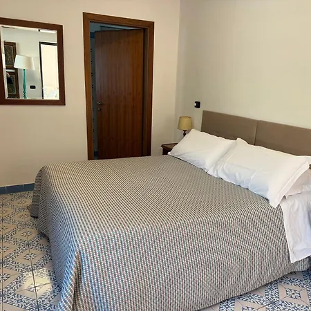 Villa Giovanna-2