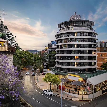 Tower Mill Hotel-3