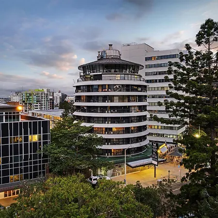 Tower Mill Hotel-2