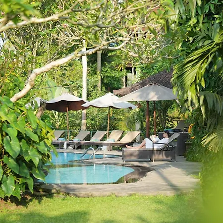 Ananda Ubud Resort-2