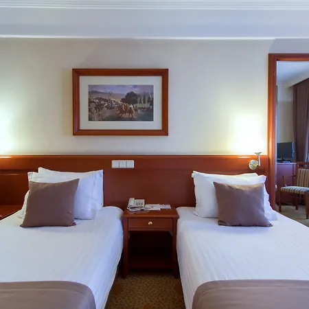 Dila Hotel-3