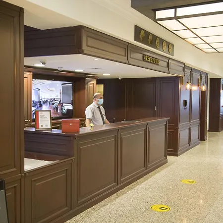 Dila Hotel-2