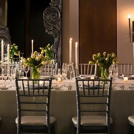 Kimpton George Hotel By Ihg-2