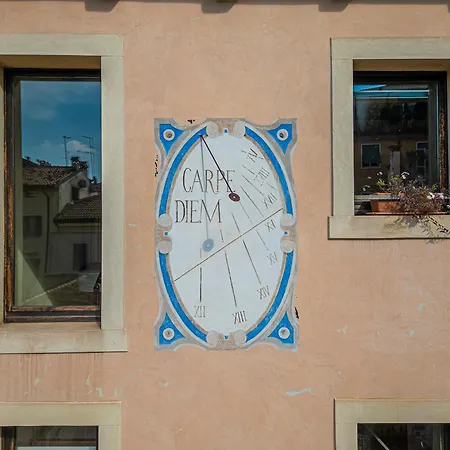 Relais Ristori-3