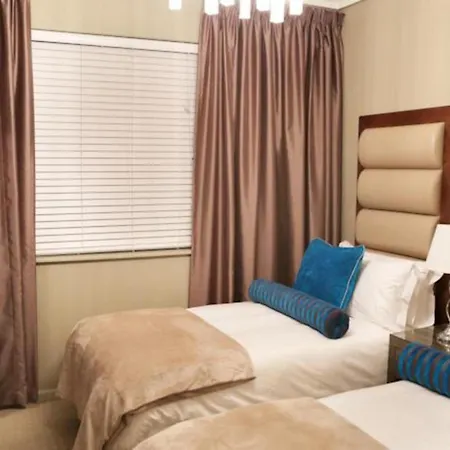 The Residences At Crystal Towers-3
