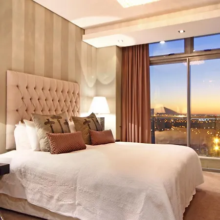 The Residences At Crystal Towers-3