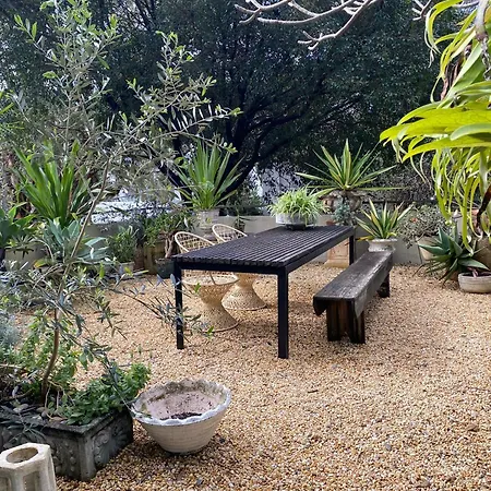 Bondi Beach House-2