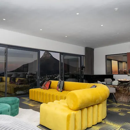 Sea Star Rocks Boutique Hotel-3