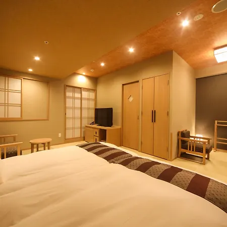 Onyado Nono Namba Natural Hot Spring-2
