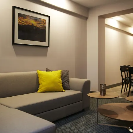Tophane Suites-2