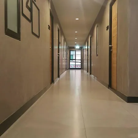 My Loft Residence-2
